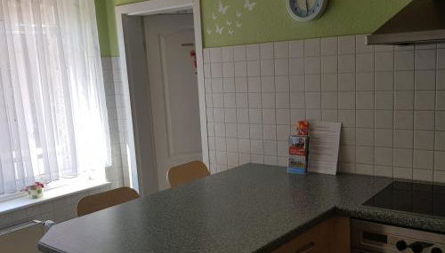 Ferienwohnung in Ostseenähe - Foto 4