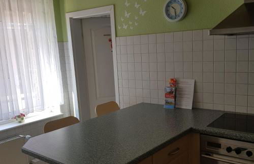 Ferienwohnung in Ostseenähe - Foto 4