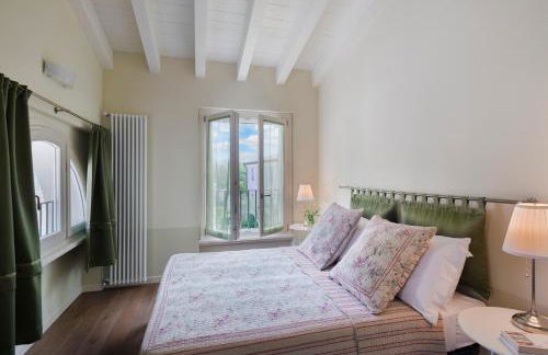 Appartamenti Palazzo Scolari - Foto 28