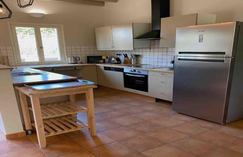 Villa with Pool in Dordogne Countryside - Foto 4