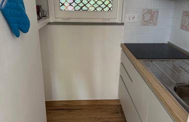 Blue Maisonette - Foto 12