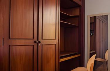 Casa Pantuso Santo Antônio - Foto 27