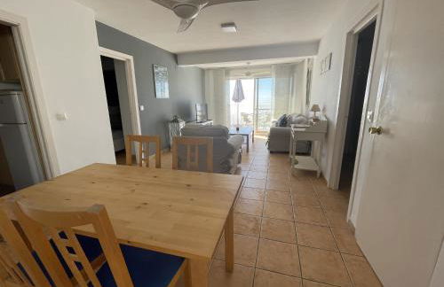 3 bed villa with stunning views and private pool - Foto 8