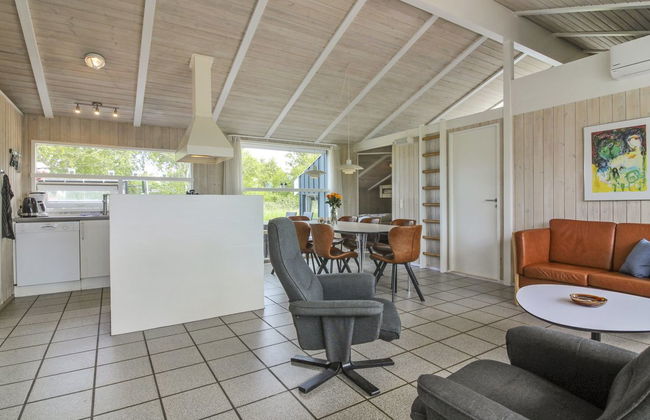 "Ilmo" - 950m from the sea - Foto 10