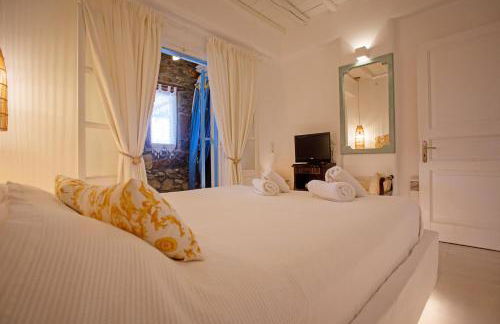 SeaBlue Villas - Photo 116