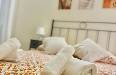 La Beltraneja XIII Apartamento con encanto en el casco histórico - Foto 17