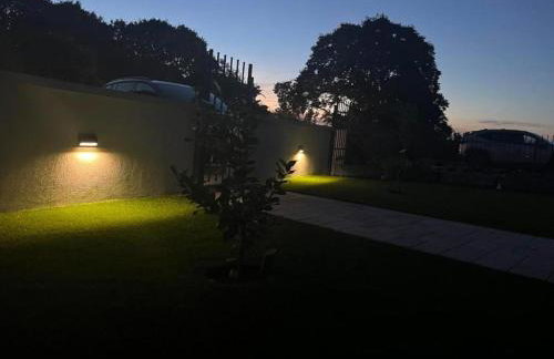 Zelena oaza - Foto 18