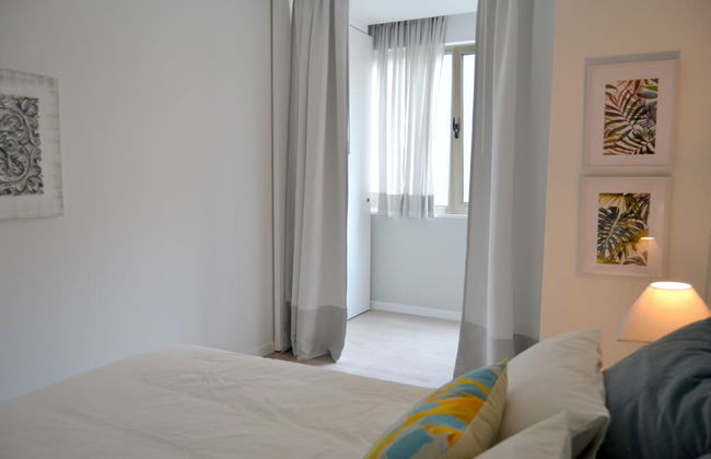 Downtown Porto Spot - 2 - Foto 8