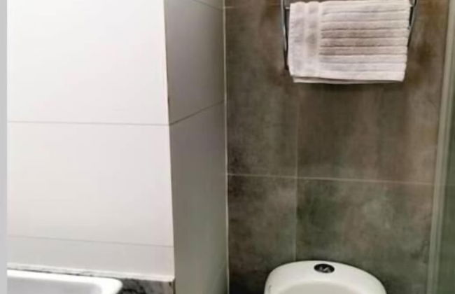 Espacio Luxury- Edificio Pedro de Osma - Photo 64