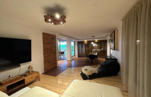 Svetli Raj - Foto 16