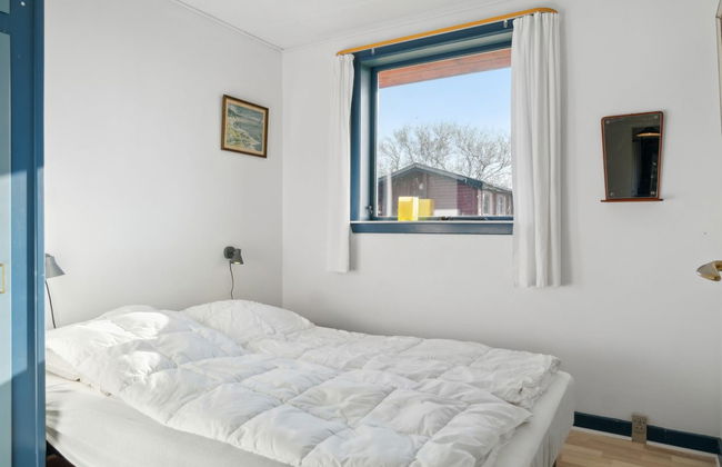 "Velika" - 25m to the fjord - Foto 16