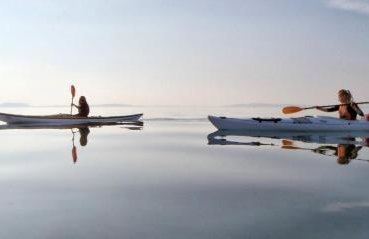 Koronisia Apartments - Foto 54