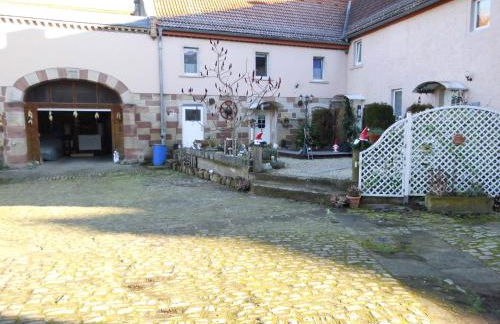 Apartment Regina - Foto 7