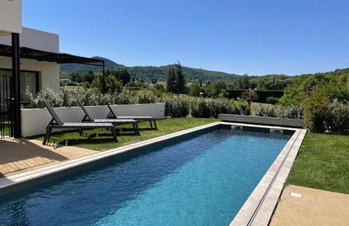 Vue Ventourist - vakantieloft - Photo 27