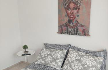 casa vacanza - Foto 25