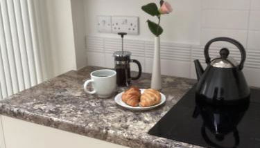 Forest Heath Holidays - The Nook - Foto 2