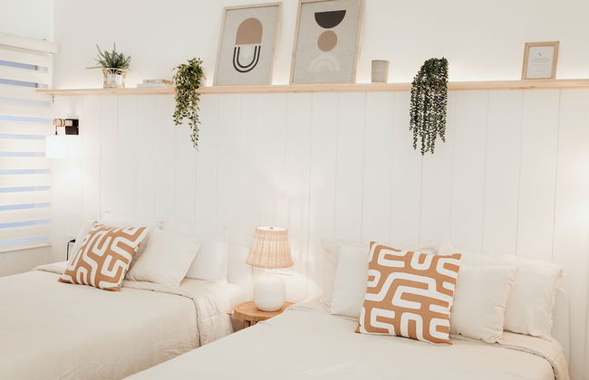 Blvd Sunset... a spot to relax - Foto 9