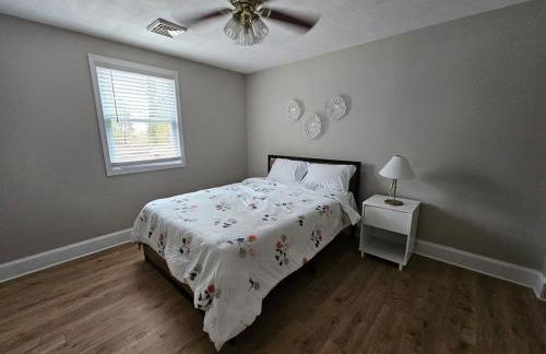 Chesapeake Bay Retreat - Foto 68