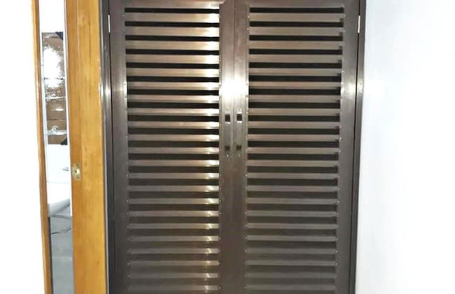 The Bruce Resort - Foto 22