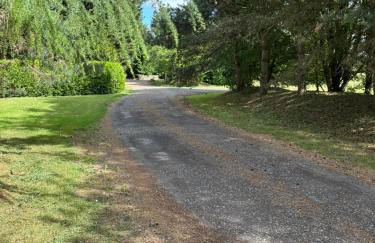 Tawny Lodge, Evesham Nr Cotswolds - Foto 51