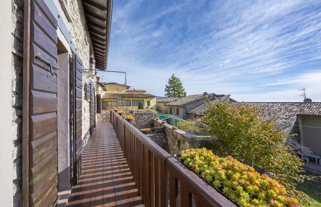 Orchidea in Hilly Area - Foto 14