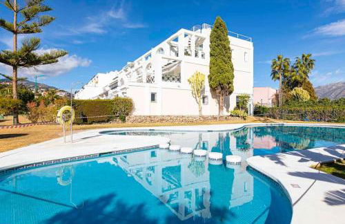 Marbella Golf Garden Apartments - Photo 1
