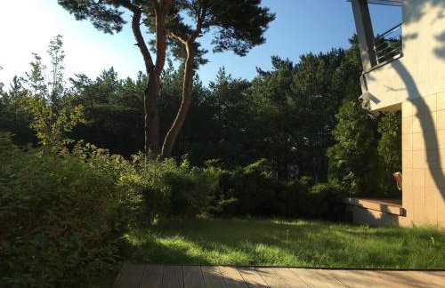 Apartament Bornholm - Foto 44