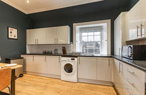 Home in Kelso Scottish Borders - Foto 2