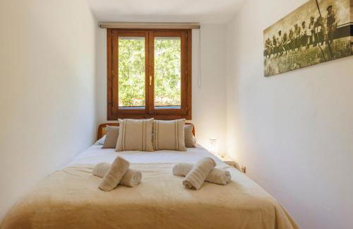 SantPauLux - Photo 9