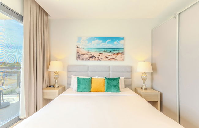 Bocobay Wariruri Condos - Foto 60