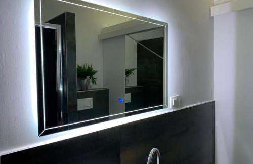 App Maria 1 - Foto 21