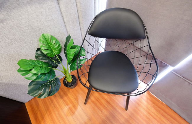 Luxurious Studio Apartment at Casa De Parco - Foto 16