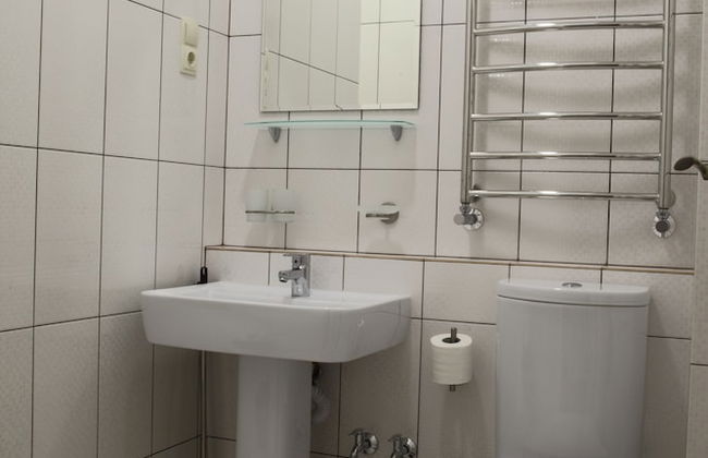 FAVAR Carpathians - Photo 42