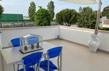 Appena fuori - Foto 10