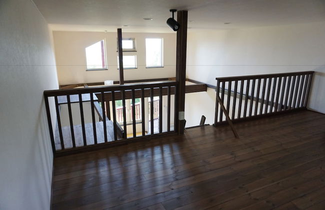 Chalet Fuyuri - Foto 7