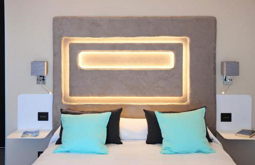 Amalfi Blu Retreat - Foto 121