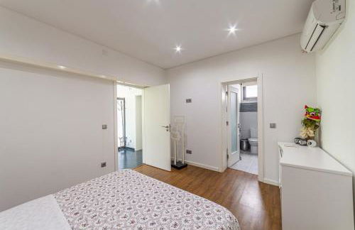 Casas da Fraga - Serra da Estrela - Foto 35