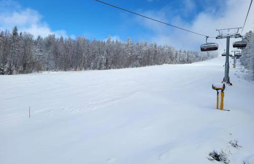 Apartment, 2 bedrooms, kitchen+2 bathrooms - Photo 40