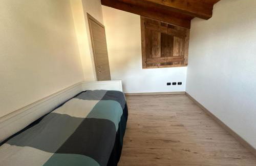 Grazioso appartamento 1 - Foto 15