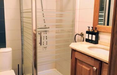 Frente a la playa - Foto 15