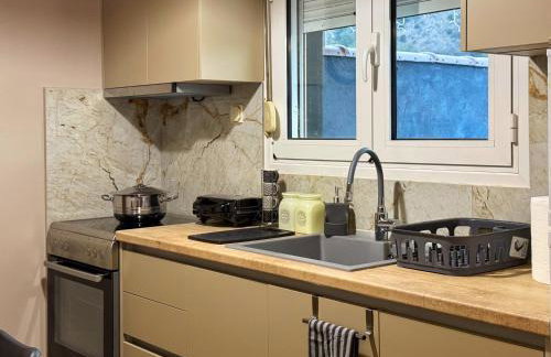 Mountain View Apartment - Foto 11