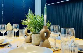 Green Garden Zielonki 14d - Foto 19