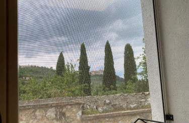 La Casetta - Photo 19