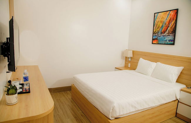 SandA Villa - Photo 28