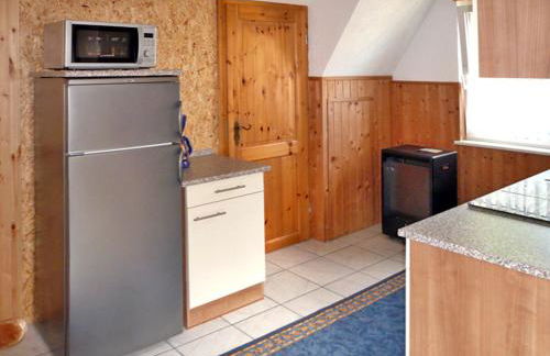 Luzie's Hus - Foto 14