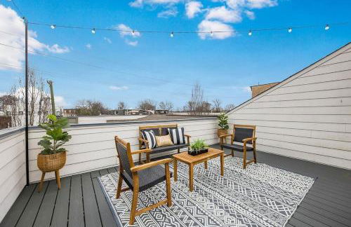 Songbird Suite A - Foto 20