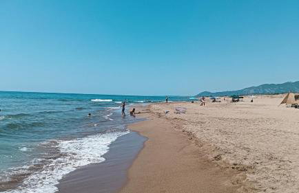 Nectar Beach House - Foto 34