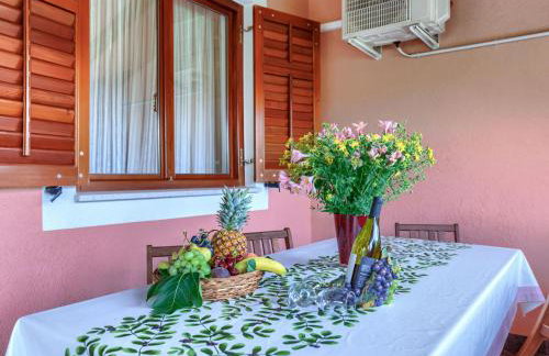 Holiday Home Edi by Interhome - Foto 118