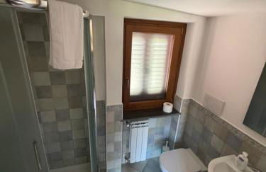 Intero Appartamento a Sant'Agnello , Le Ortensie - Foto 19