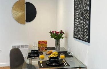 Home from Home - Foto 6